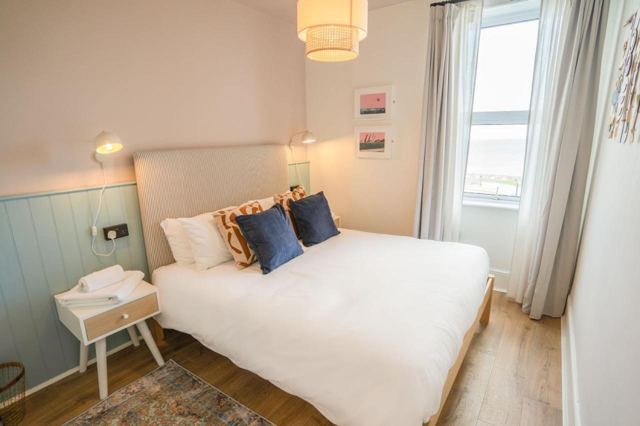 Selina Margate Hotel Cameră foto