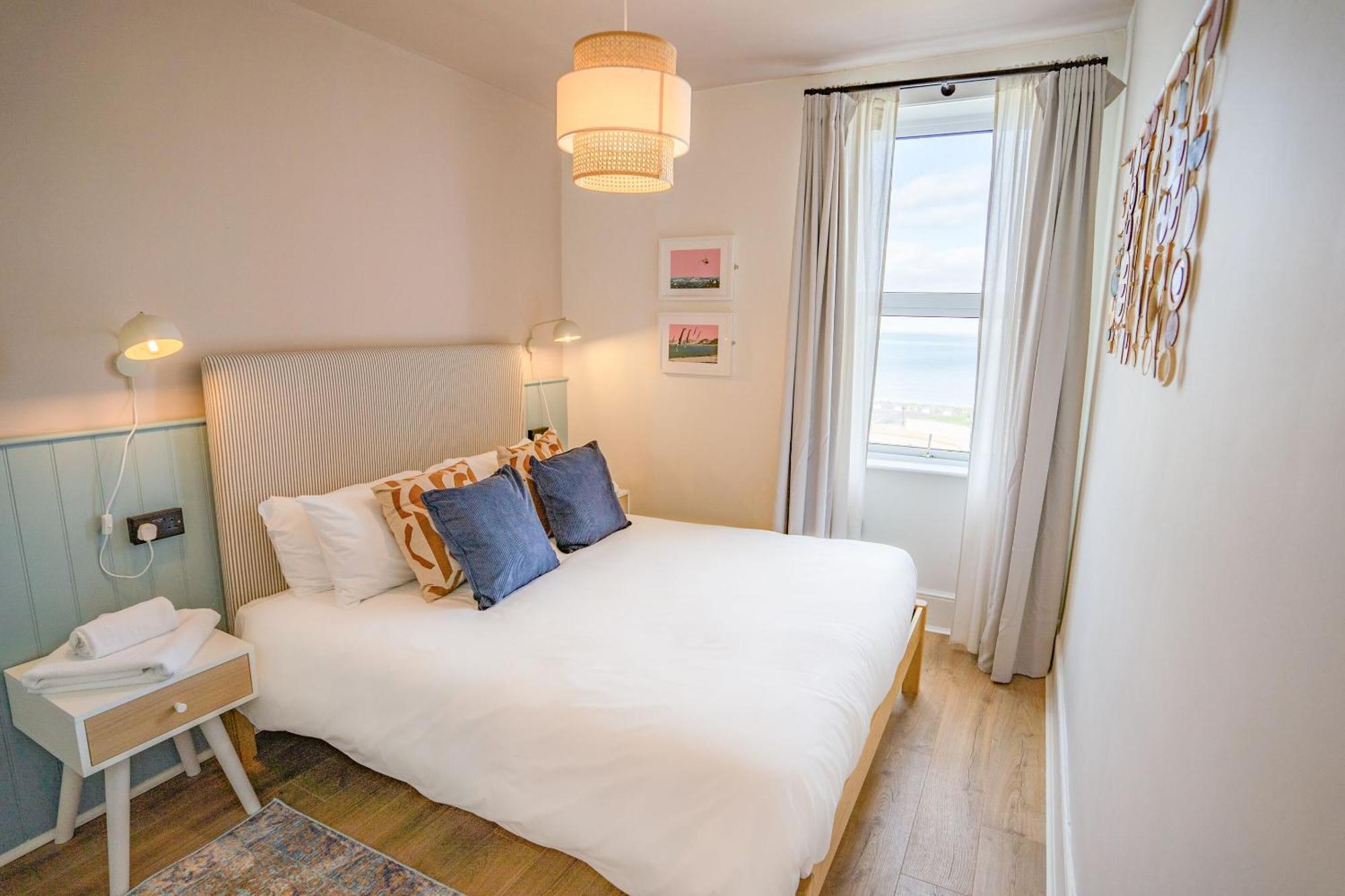 Selina Margate Hotel Cameră foto